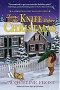 [A Christmas Tree Farm Mystery 02] • XTFM02 - 'Twas the Knife Before Christmas